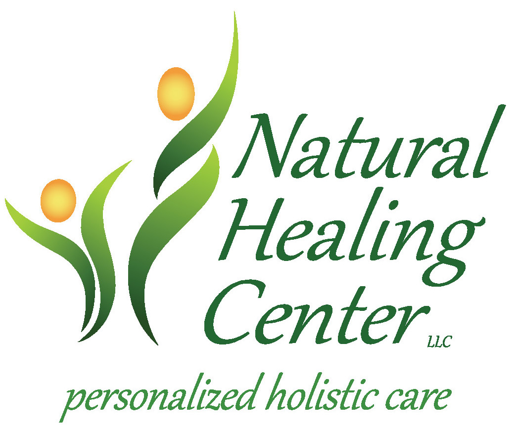 Natural Healing Center, LLC